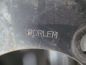 MAN VW L80 6x200 17.5' FELGA KOLO 2TA601027 MAN VW L80 6x200 17.5' FELGA KOLO 2TA601027