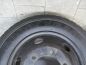 MAN VW L80 6x200 17.5' FELGA KOLO 2TA601027 MAN VW L80 6x200 17.5' FELGA KOLO 2TA601027