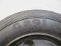 MAN VW L80 6x200 17.5' FELGA KOLO 2TA601027 MAN VW L80 6x200 17.5' FELGA KOLO 2TA601027