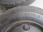 MAN VW L80 6x200 17.5' FELGA KOLO 2TA601027 MAN VW L80 6x200 17.5' FELGA KOLO 2TA601027