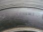 MAN VW L80 6x200 17.5' FELGA KOLO 2TA601027 MAN VW L80 6x200 17.5' FELGA KOLO 2TA601027