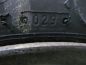 MAN VW L80 6x200 17.5' FELGA KOLO 2TA601027 MAN VW L80 6x200 17.5' FELGA KOLO 2TA601027