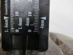 MAN VW L80 6x200 17.5' FELGA KOLO 2TA601027