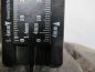 MAN VW L80 6x200 17.5' FELGA KOLO 2TA601027 MAN VW L80 6x200 17.5' FELGA KOLO 2TA601027