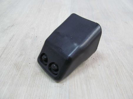 MITSUBISHI PAJERO 99-03 SPRYSKIWACZ DYSZA LAMP