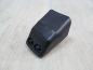 MITSUBISHI PAJERO 99-03 SPRYSKIWACZ DYSZA LAMP