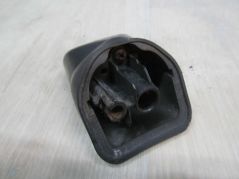 MITSUBISHI PAJERO 99-03 SPRYSKIWACZ DYSZA LAMP