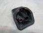 MITSUBISHI PAJERO 99-03 SPRYSKIWACZ DYSZA LAMP
