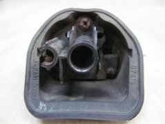 MITSUBISHI PAJERO 99-03 SPRYSKIWACZ DYSZA LAMP