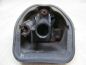 MITSUBISHI PAJERO 99-03 SPRYSKIWACZ DYSZA LAMP