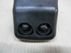 MITSUBISHI PAJERO 99-03 SPRYSKIWACZ DYSZA LAMP