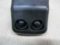 MITSUBISHI PAJERO 99-03 SPRYSKIWACZ DYSZA LAMP