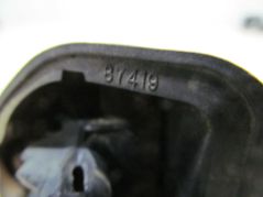 MITSUBISHI PAJERO 99-03 SPRYSKIWACZ DYSZA LAMP