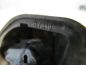 MITSUBISHI PAJERO 99-03 SPRYSKIWACZ DYSZA LAMP