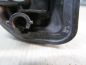MITSUBISHI PAJERO 99-03 SPRYSKIWACZ DYSZA LAMP