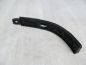 SMART FORFOUR W454 04-06 SLIZG ZDERZAKA PRAWY TYL A4546020214