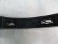 SMART FORFOUR W454 04-06 SLIZG ZDERZAKA PRAWY TYL A4546020214