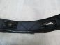 SMART FORFOUR W454 04-06 SLIZG ZDERZAKA LEWY TYL A4546020314