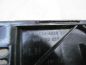 SMART FORFOUR W454 04-06 SLIZG ZDERZAKA LEWY TYL A4546020314