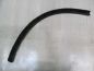 SMART FORFOUR W454 04-06 SLIZG MOCOWANIE ZDERZAKA LEWY TYL A4546020114