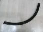 SMART FORFOUR W454 04-06 SLIZG MOCOWANIE ZDERZAKA LEWY TYL A4546020114