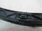SMART FORFOUR W454 04-06 SLIZG MOCOWANIE ZDERZAKA LEWY TYL A4546020114