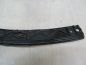 SMART FORFOUR W454 04-06 SLIZG MOCOWANIE ZDERZAKA LEWY TYL A4546020114