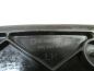 SMART FORFOUR W454 04-06 SLIZG MOCOWANIE ZDERZAKA LEWY TYL A4546020114