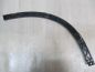 SMART FORFOUR W454 04-06 SLIZG MOCOWANIA ZDERZAKA PRAWY TYL A4546020014