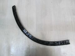 SMART FORFOUR 04- SLIZG BLOTNIKA PRAWY TYL