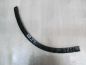 SMART FORFOUR W454 04-06 SLIZG MOCOWANIA ZDERZAKA PRAWY TYL A4546020014