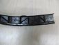 SMART FORFOUR W454 04-06 SLIZG MOCOWANIA ZDERZAKA PRAWY TYL A4546020014