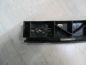 SMART FORFOUR W454 04-06 SLIZG MOCOWANIA ZDERZAKA PRAWY TYL A4546020014
