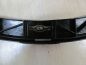 SMART FORFOUR W454 04-06 SLIZG MOCOWANIA ZDERZAKA PRAWY TYL A4546020014