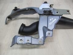 OPEL ZAFIRA B 05- OKULAR WZMOCNIENIE PRZOD PRAWY
