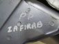 OPEL ZAFIRA B 05- OKULAR PAS PRZOD WZMOCNIENIE PRZOD PRAWY