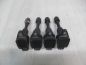 NISSAN MICRA K12 1.0 1.2 1.4 CEWKA 22448AX001