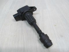 NISSAN MICRA K12 1.0 1.2 1.4 CEWKA 22448AX001