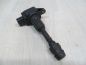 NISSAN MICRA K12 1.0 1.2 1.4 CEWKA 22448AX001