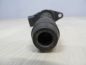 NISSAN MICRA K12 1.0 1.2 1.4 CEWKA 22448AX001