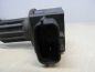NISSAN MICRA K12 1.0 1.2 1.4 CEWKA 22448AX001
