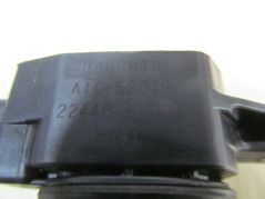 NISSAN MICRA K12 1.0 1.2 1.4 CEWKA 22448AX001