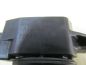 NISSAN MICRA K12 1.0 1.2 1.4 CEWKA 22448AX001