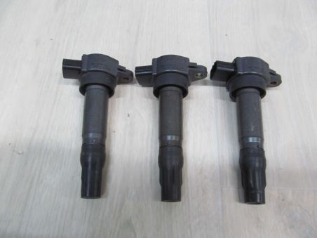COLT SMART 1.1 1.3 1.5 CEWKA ZAPLONOWA MN195616