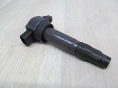 COLT SMART 1.1 1.3 1.5 CEWKA ZAPLONOWA MN195616