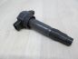 COLT SMART 1.1 1.3 1.5 CEWKA ZAPLONOWA MN195616