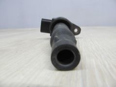 COLT SMART 1.1 1.3 1.5 CEWKA ZAPLONOWA MN195616