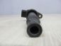 COLT SMART 1.1 1.3 1.5 CEWKA ZAPLONOWA MN195616