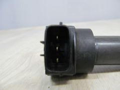 COLT SMART 1.1 1.3 1.5 CEWKA ZAPLONOWA MN195616