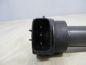COLT SMART 1.1 1.3 1.5 CEWKA ZAPLONOWA MN195616